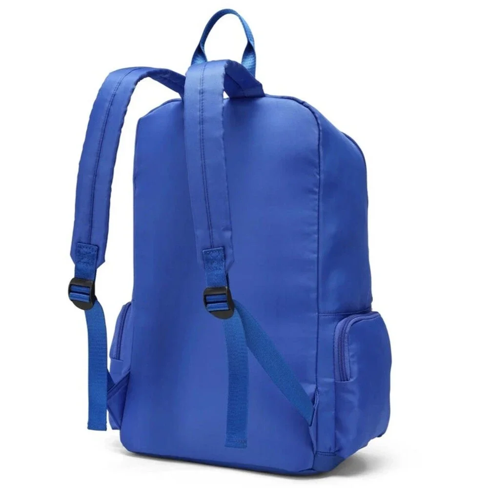 ELLE Travel Rendezvous 25L Backpack women and Men's Bright Blue travel bag ❤️🔥